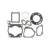 Cometic 92-97 Honda CR125 55mm Bore Head Gasket