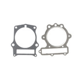 Cometic 83-87 Yamaha TT600 98mm Bore Top End Gasket Kit