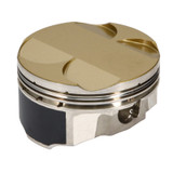 JE Pistons JE ULTRA SERIES 08-19 Suzuki GSX 1300R Piston Kit