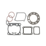 Cometic 87-88 Suzuki RM125 56mm Bore .043 Top End Gasket Kit