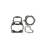 Cometic 86-88 Kawasaki KDX200 68mm Bore .043 Top End Gasket Kit
