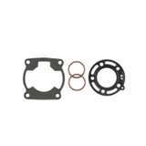 Cometic 91-97 Kawasaki KX80 RT 49mm Bore Top End Gasket Kit