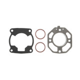 Cometic 86-87 Kawasaki KX80 G1 50mm Bore .043 Top End Gasket Kit