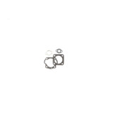 Cometic 78-08 Suzuki JR50 43mm Bore Top End Gasket Kit