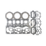 Cometic 95-96 Yamaha RA1100 WaveRider 83mm Bore Top End Gasket Kit