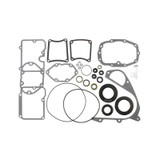 Cometic Harley-Davidson Trans. Rebuild Kit L84-92 B/T 5 Spds. Except DynaS