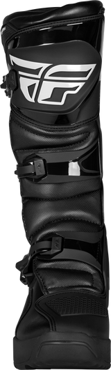WPE364-68111_8.png
