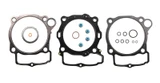 Cometic 15-19 Beta RR480 100mm Bore Top End Gasket Kit