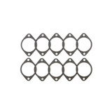 Cometic Harley-Davidson Shifter Cover Gasket 80 Th 10Pk. AFM