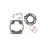 Cometic 01-13 Kawasaki KX85 48.5mm Bore Top End Gasket Kit
