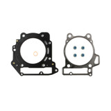 Cometic 2008 Can-Am DS 450 100mm Bore Top End Gasket Kit