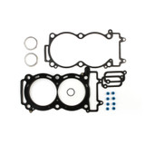 Cometic 12-13 Polaris Ranger RZR XP 4 900 96mm Bore .018 MLS Cylinder Head Gasket
