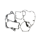 Cometic 10-17 Suzuki RM-Z250 Bottom End Gasket Kit