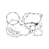 Cometic 09-14 Yamaha YFZ450R Bottom End Gasket Kit