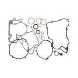 Cometic 02-06 KTM 125 SX Bottom End Gasket Kit