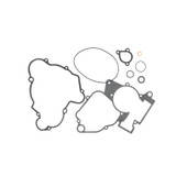 Cometic 02-08 KTM 65 SX Bottom End Gasket Kit