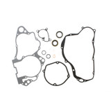 Cometic 05-08 Suzuki RM250 Bottom End Gasket Kit
