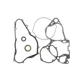Cometic 96-98 Suzuki RM250 Bottom End Gasket Kit