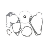 Cometic 92-93 Suzuki RM250 Bottom End Gasket Kit