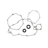 Cometic 05-07 Kawasaki KX250 Bottom End Gasket Kit