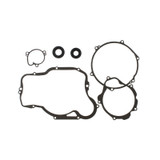 Cometic 93-00 Kawasaki KX250 Bottom End Gasket Kit