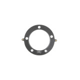 Cometic 66-84 Harley-Davidson Shovelhead 3 5/8 Bore .060in MLS Head Gasket - 2 Pack