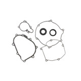 Cometic 03-07 Kawasaki KX125 Bottom End Gasket Kit