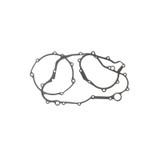 Cometic 98-99 Yamaha YZ400F Bottom End Gasket Kit