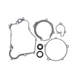 Cometic 92-93 Yamaha YZ125 Bottom End Gasket Kit