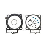 Cometic 09-16 Honda CRF450R 100mm Top End Gasket Kit