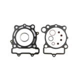 Cometic 09-16 Kawasaki KX250F 79mm Bore Top End Gasket Kit