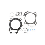 Cometic 06-14 Honda TRX450R 99mm Top End Gasket Kit