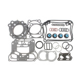 Cometic 04-06 Harley-Davidson 1200 Sportster Top End Gasket Kit w/ .040 MLS Head Gasket