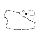 Cometic 09-16 Honda CRF450 Water Pump Repair Kit
