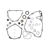Cometic 09-16 Kawasaki KX250F Bottom End Gasket Kit