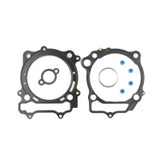 Cometic 08-23 Suzuki RM-Z450 99mm Top End Gasket Kit