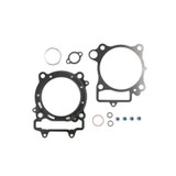 Cometic 08-14 Kawasaki KFX450R 98mm Bore Top End Gasket Kit