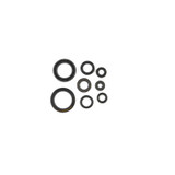 Cometic 07-18 Honda CRF150R Oil Seal Kit