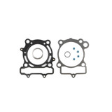Cometic 04-08 Kawasaki KX250F 77mm Top End Gasket Kit