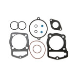 Cometic 03-05 Honda CRF150F 67mm Bore Top End Gasket Kit