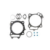 Cometic 06-09 Honda TRX450R 101mm Bore Top End Gasket Kit