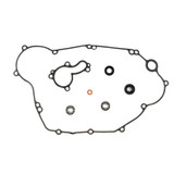 Cometic 06-08 Kawasaki KX450F Water Pump Repair Kit