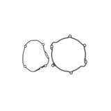 Cometic 05-18 Yamaha YZ125 Clutch & ignition Gasket Kit