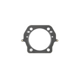 Cometic Harley-Davidson 4in .036in Head Gaskets