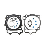 Cometic 05-07 Suzuki RM-Z450 97.5mm Bore Top End Gasket Kit