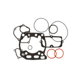 Cometic 05-08 Suzuki RM250 Top End Gasket Kit