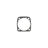Cometic 84-99 Harley-Davidson 1340 EVO 3 13/16 Big Bore .020 RCM