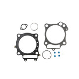 Cometic 04-05 Honda TRX450R 100mm Bore Top End Gasket Kit