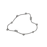 Cometic 00-16 Kawasaki KX65 .018 Inner Clutch Cover Gasket