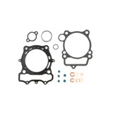 Cometic 01-13 Yamaha YZ250F 83mm Bore Top End Gasket Kit